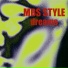 MBS Style