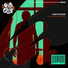 Kryphon
