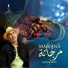 Said Mouslim