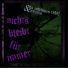 Nemus Feat. Da Invidious Rebel