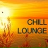 Jazz Lounge