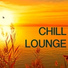 Jazz Lounge