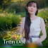 Tuyết Sương Bolero