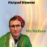 Mir Maftoon