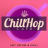 ChillHop Cafe, Lofi Chill