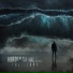 Burden Of The Sky feat. Blake Bedsaul, Morgan Rose