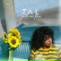 TAL feat. Wyclef Jean