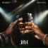 Sensey'