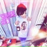 SOE.T