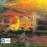 Adiemus