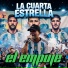 El Empuje