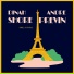 Andre Previn, Dinah Shore