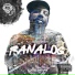 MC Random