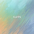 KaИN