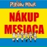 Ploštín Punk