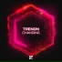 Trenom