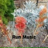 Run Music