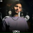 Loka