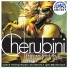 Luigi Cherubini