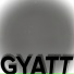 Янг Стас