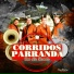 Los Alegres Del Barranco