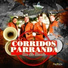 Los Alegres Del Barranco