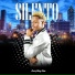 Silentó