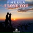 Fredix