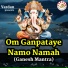 VARDAN