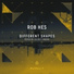 Rob Hes