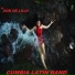 Cumbia Latin Band