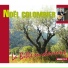 Maya, Noël Colombier
