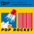 Bigger Story Music