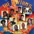 The Rhythm's