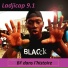 Ladjicap 9.1