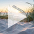 Natural Sounds, Ocean Sounds, Nature Sounds