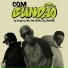 Dj Higino, Mc Mr. Bim, DJ 2NINE