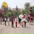 វ រ ន ច, ជ យ ស វ ត