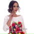 Radostina Panyova