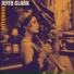 JeffD Clark