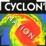 Cyclon'