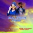 Akash Kumar