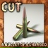 CUTglitch
