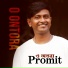 Promit