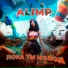 ALIMP