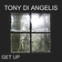 TONY DI ANGELIS