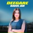 Babul Jan