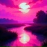 MXDEBOY