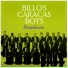 Billos Caracas Boys