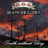 Death or Glory